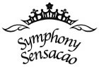 Symphony Sensacao